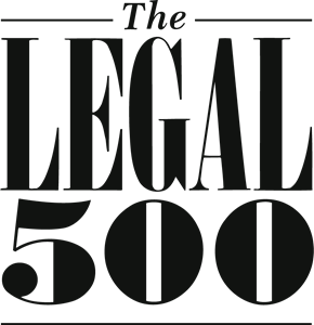 The Legal 500 Image
